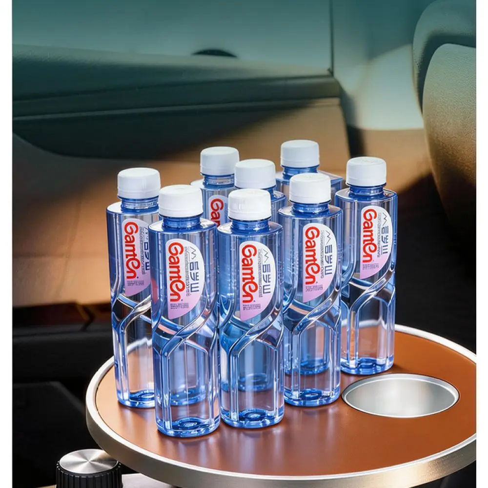 Car Steering Wheel Table Auto Interior Tray Portable Laptop Desk Dining Surface For Travel Work Universal Accessory view 4