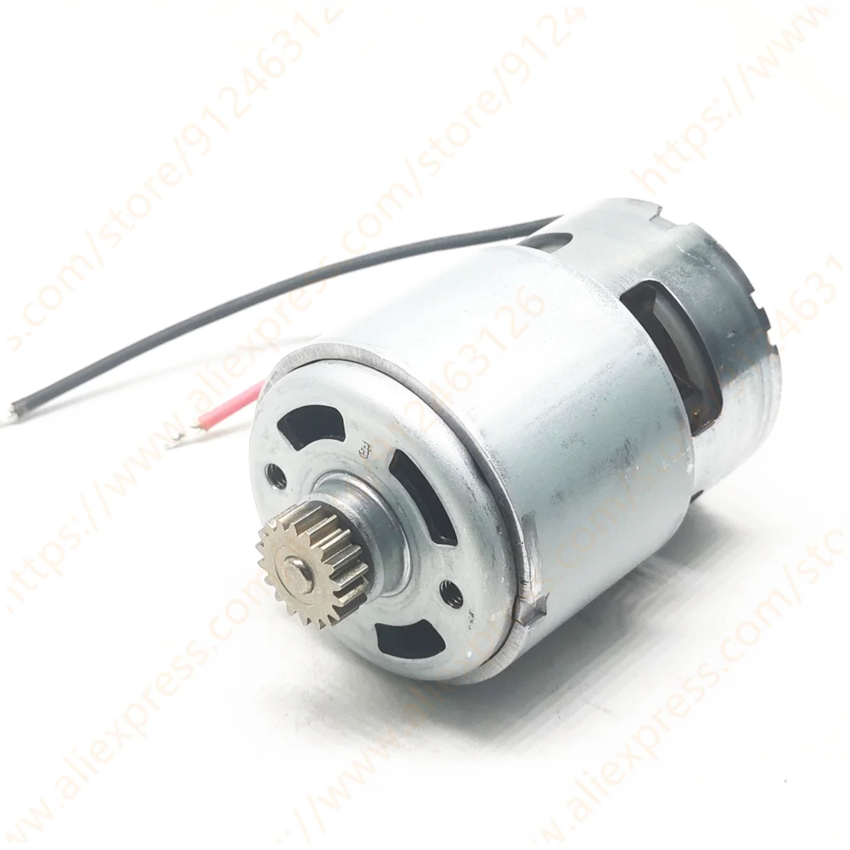 Motor for METABO BS18L BS18L BS18LQuick 316066650 Power Tool Accessories Electric tools part