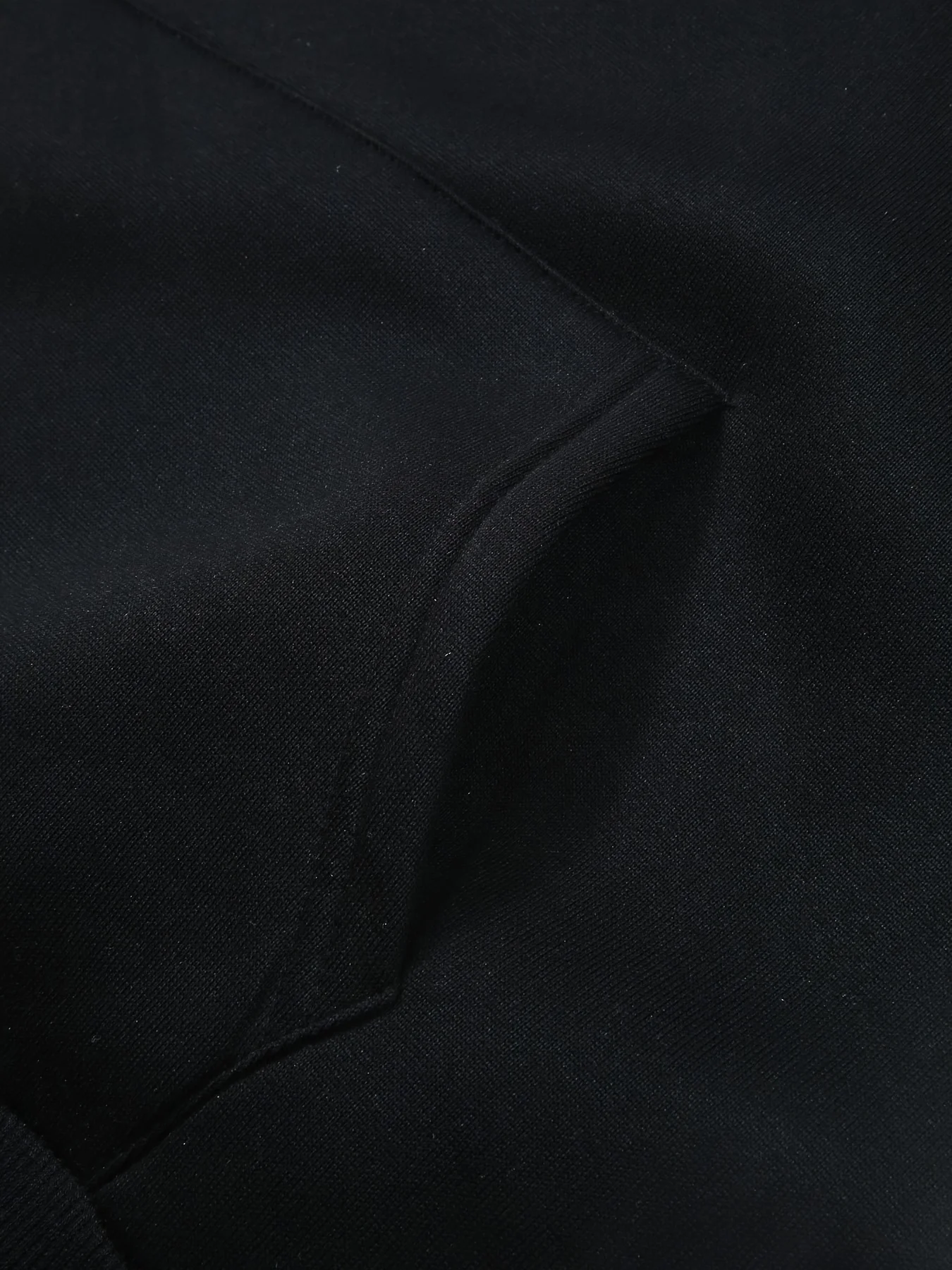 سترة بقلنسوة لمحبي القطط والقهوة للرجال والنساء من Pufffei - بلوفر بطبعة Pawphee Time Cat & Coffee، سترة فضفاضة مع جيوب