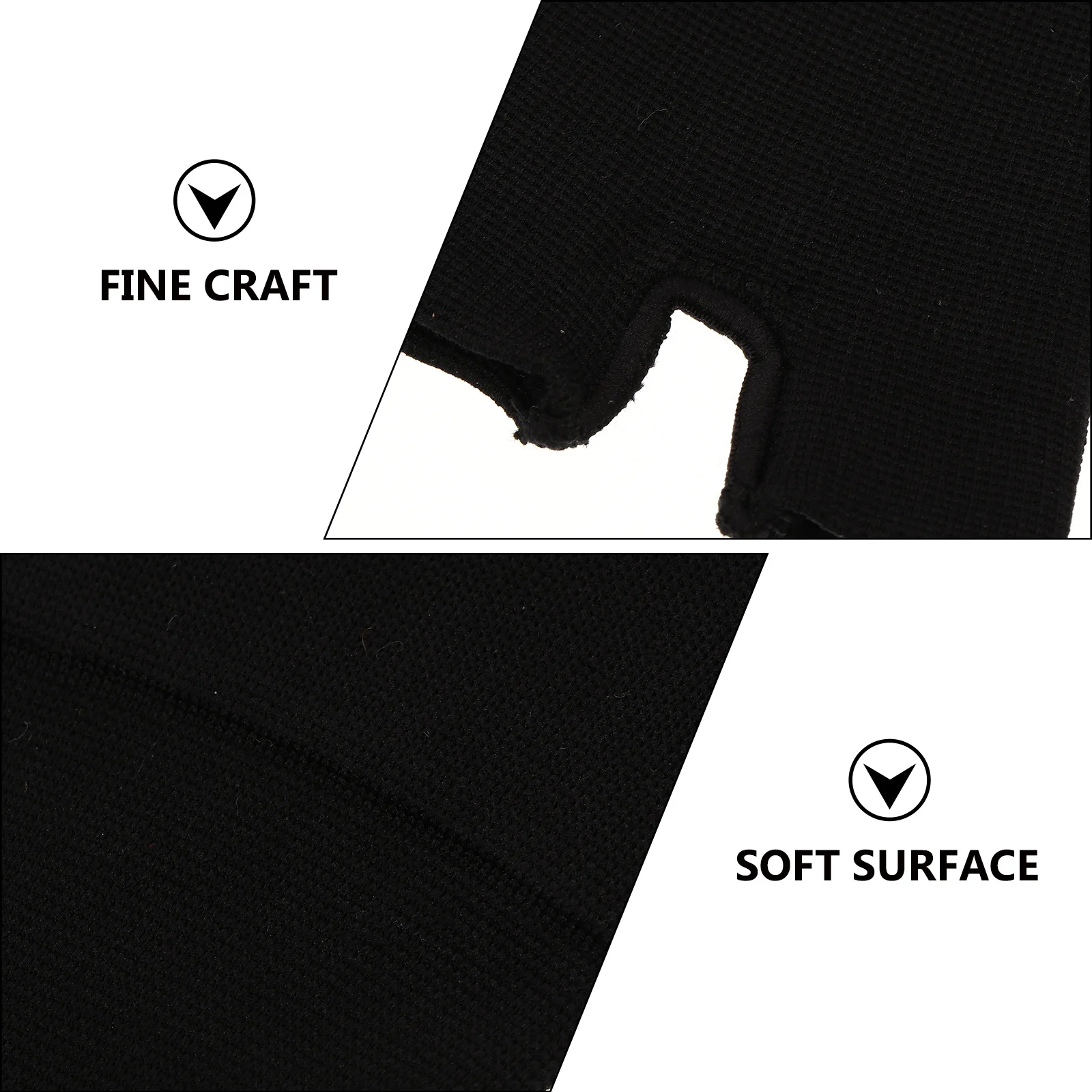 

1 Pair Compression Wrist Brace Support For Arthritis Carpal Tunnel Pain Relief Thumb Immobilization Wrist Hand Sleeve Protector