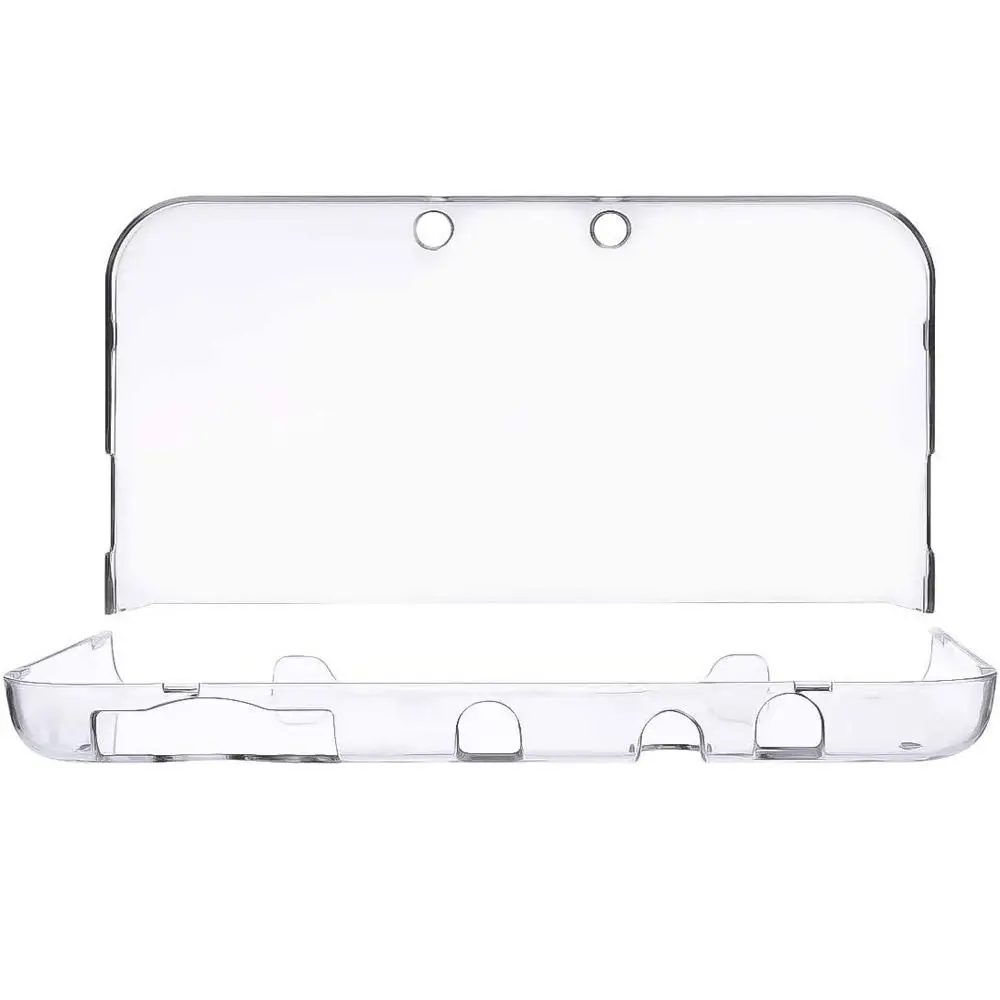 Accessori per Console di Gioco - Gaming Console All recensione e prezzo