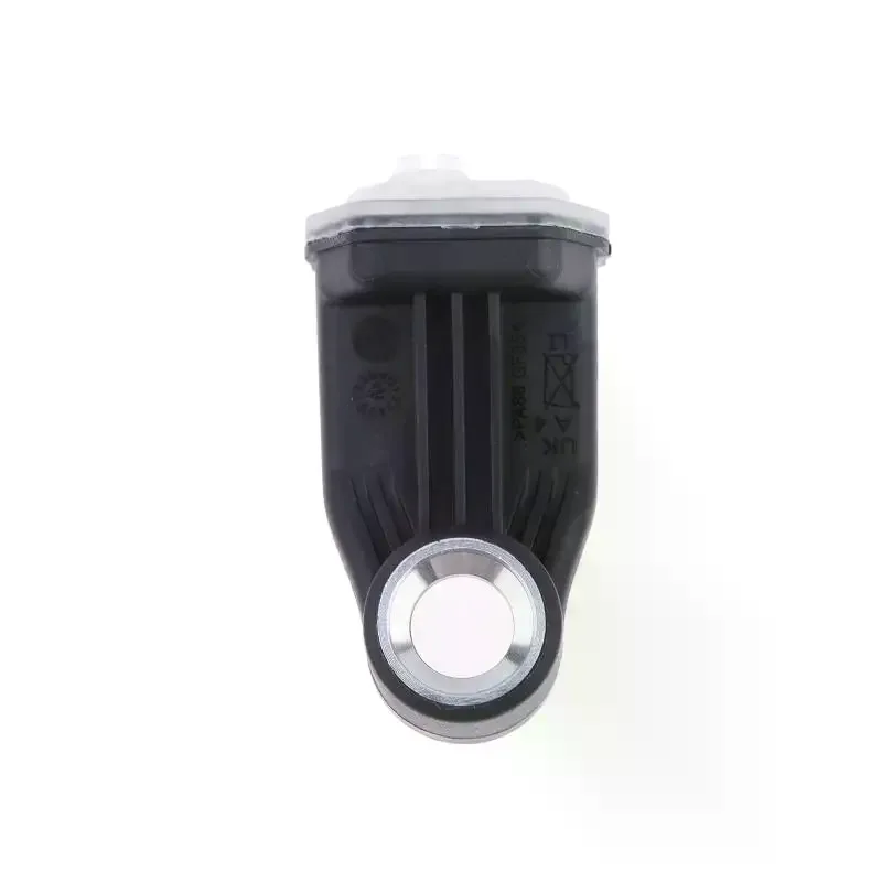 Image of 61412033000 TPMS Vorder- und Hinterreifen-Drucküberwachungssensor für 1290 Super Duke/Adventure 17-21 Ersatzteile