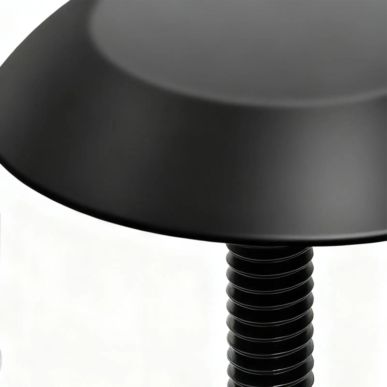 

Snows Plow Skid Shoes Heavy Duty Steel ATV Snows Plow Replacement Parts For ATV Balconies Terraces Walkway Pathway Outdoor