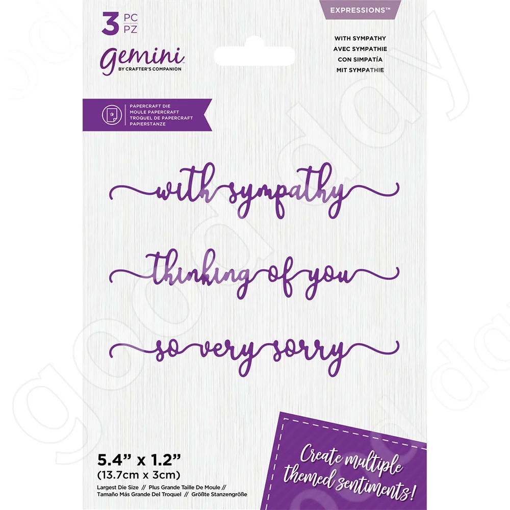 עם אהדה מתכת חיתוך מת Scrapbook יומן קישוט הבלטות תבנית Diy כרטיס ברכה בעבודת יד מכירה לוהטת חדש הגעה