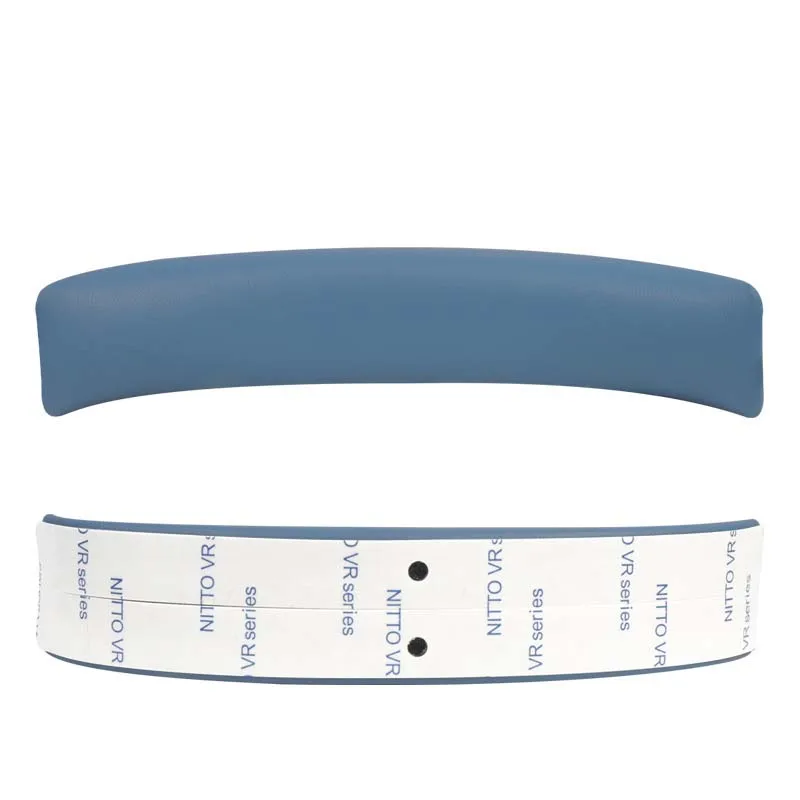 استبدال رغوة منصات الأذن لسوني wh-ch520 سماعات الرأس ، إصلاح أجزاء ، رئيس شعاع وسادة