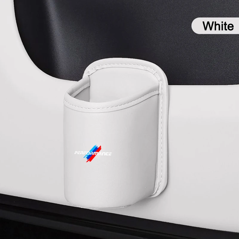 باب السيارة/المقعد الخلفي كوب ماء حامل مشروبات ملحق لسيارات BMW 1 2 3 4 5 سلسلة X1 X3 X4 X5 X7 G20 G38 F20 F39 F48 E46 E60 E36 E39 #6