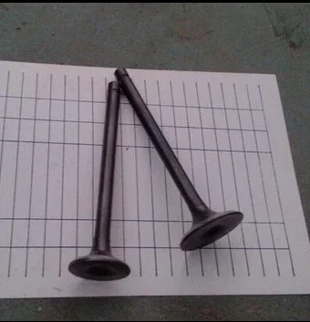 For CA250 DD250 Cbt…