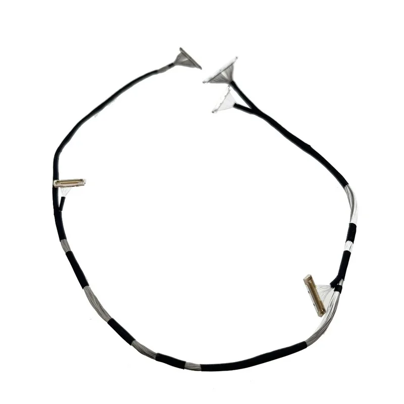 Gimbal Signal Cable for Autel EVO Max 4N Drone Camera Coaxial Line Video Signal Transmission Wire Replacement Part