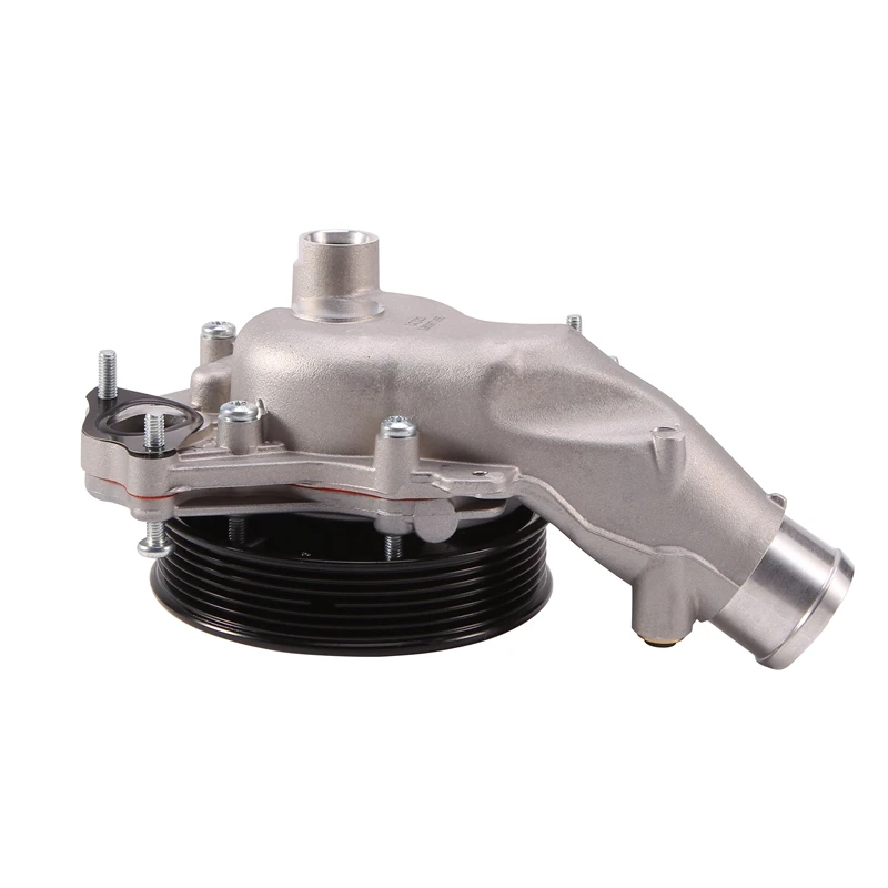 Car Engine Water Pump For Discovery LR4 Range Rover Sport -Jaguar XF XJ XE XK XJR 3.0L V6 5.0L V8 AJ813909 LR097165