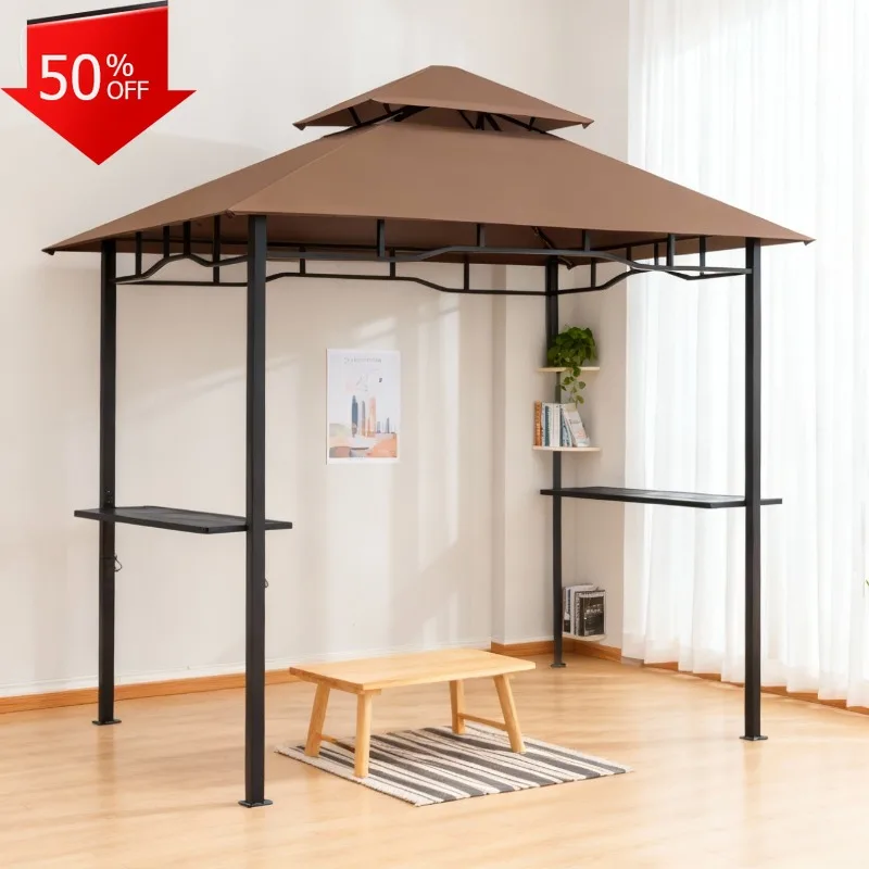 

Canopy Roof Tents Events Pavilion Garden Shelters Outdoor Gazebo Outdoors Exterior Roof Rain Exterior Door Marquee Pergola