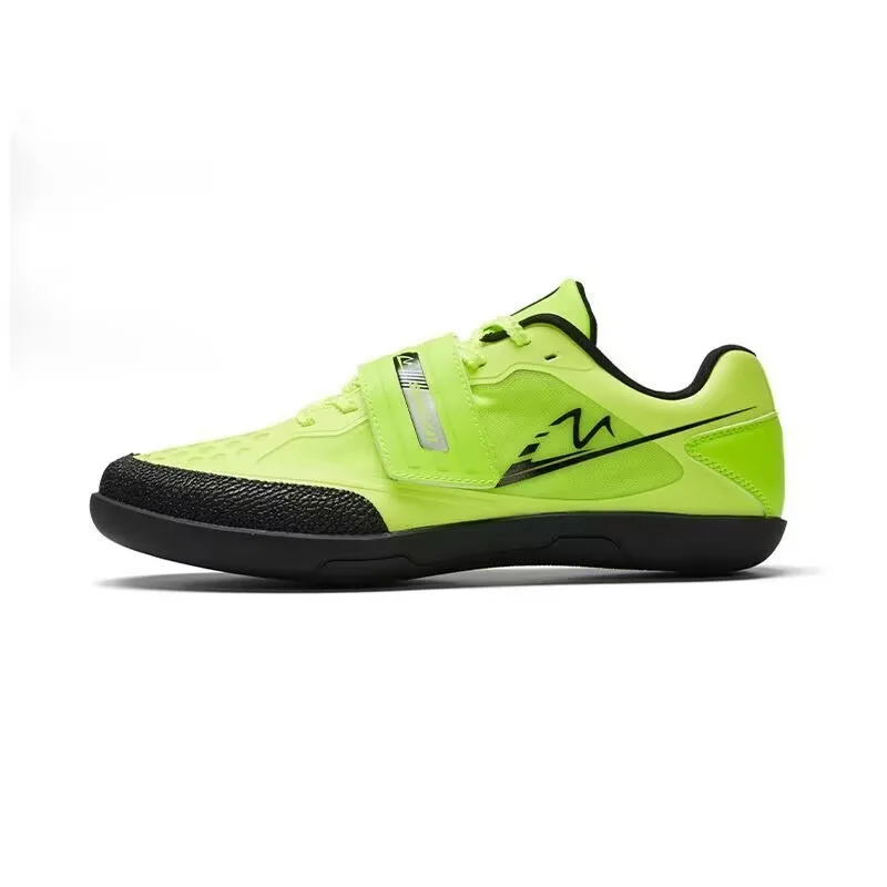 Luxury Brand Weight Lifting Shoes Anti-Slippery Squat Shoe Good Quality Gym Training Shoe Hard-Wearing Indoor Sports Shoe Unisex