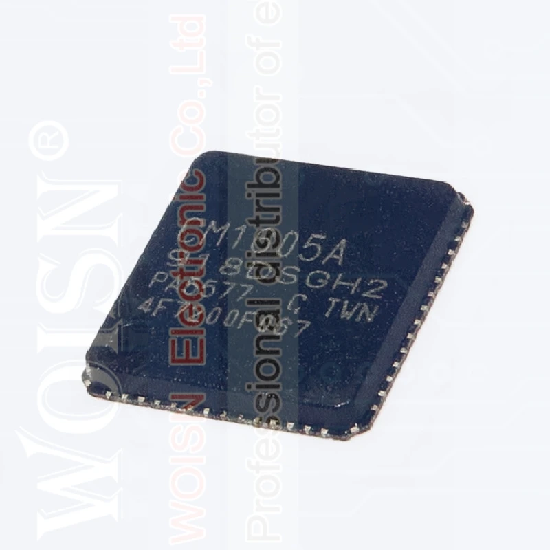 Hot Selling New Stock Secure Shockproof Packing Worldwide Dispatch Bulk Purchase Discount  SOP-8 4304 AO4304