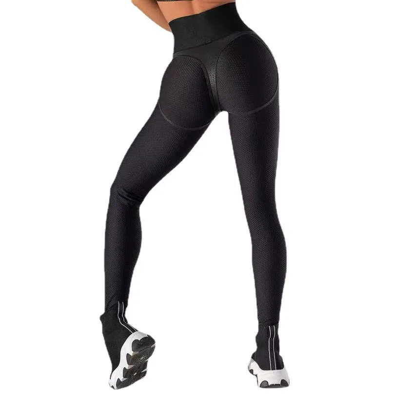 Sport Woman Tights Snake Printed Gym Leggings Women 2022 Black Yoga Pants High Waist Legging Raises Butt Fitness Leggins Mujer