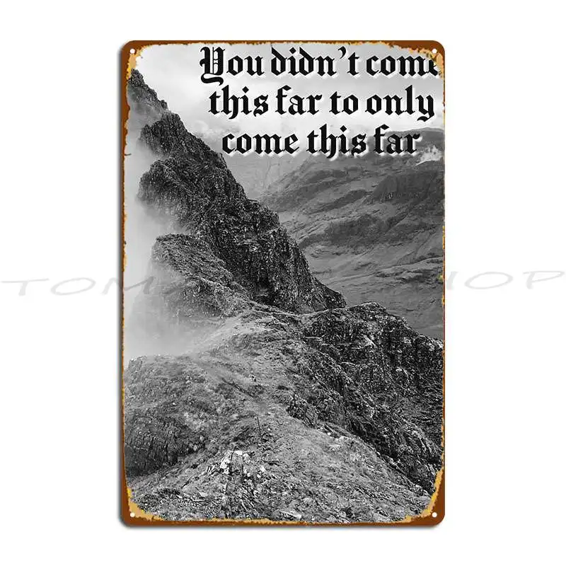 Dominate Metal Plaque Poster Design Pub Pub Club Bar Party Plates Designs  Tin Sign Poster