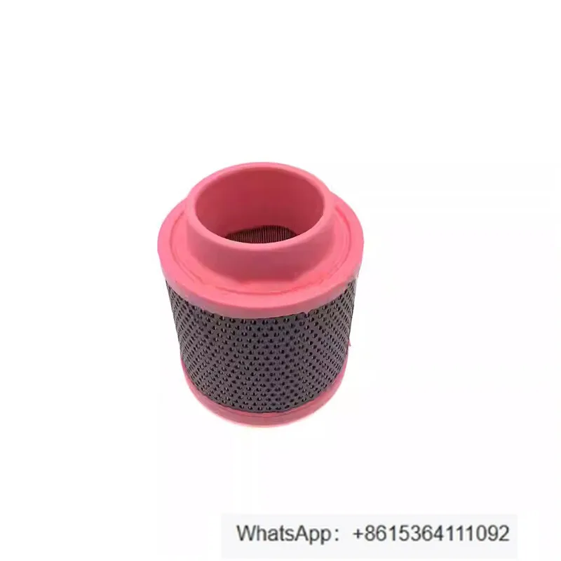 1-elemento-filtrante-dell'aria-zs1060579-adatto