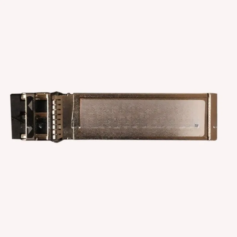 Parts for Finisar FTLF8536W4BTV 25G 850nm 100M Multimode Optical Module