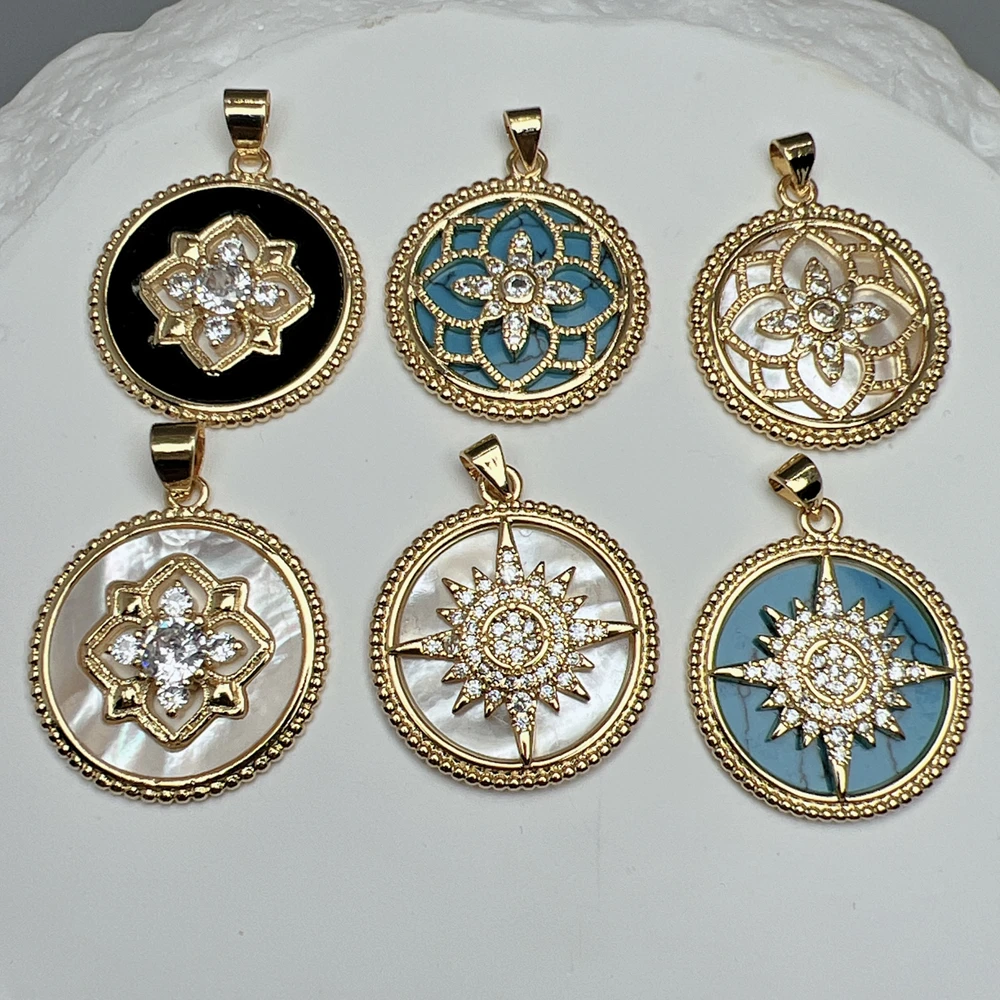 yZ[zp^[RCYWRLk`[,Ehp`X^[y_g,t@bVWG[,lbNXANZT[