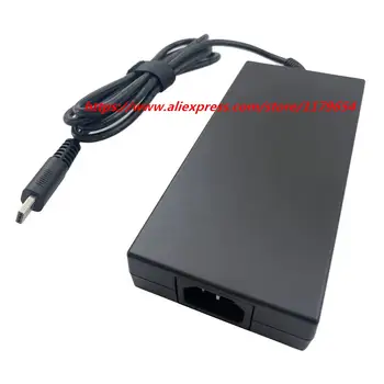 8 best sales Z16p - №5