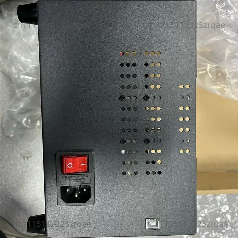 New 20-port computer expander multi-function desktop hub