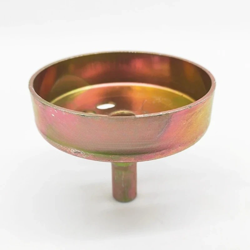 ลูกดรัมคลัตช์9ซี่ & สี่เหลี่ยมเหมาะสำหรับ CG430 43A BG430 430 TL43 TL52โรบิน NB411 NB351เครื่องยนต์มอเตอร์ทริมเมอร์แปรงชิ้นส่วนที่ตัด