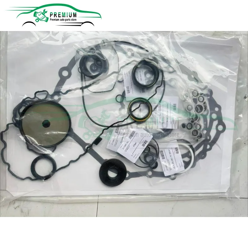 Brand New 0CK DL382… - image