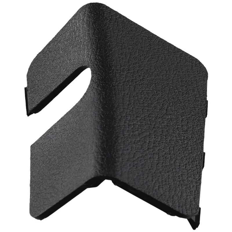 

For BMW X5 F15, F85 2011-2018 Car Lower D-Pillar Cover