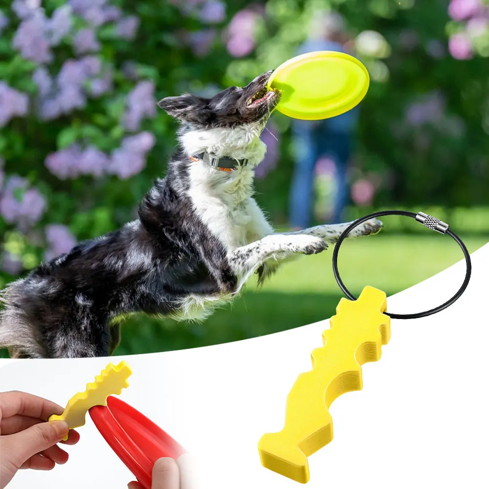 

Аксессуар для ремонта царапин на диске, многоцелевой инструмент для удаления пятен на дисках, износостойкий аксессуар для спортивного рюкзака на открытом воздухе