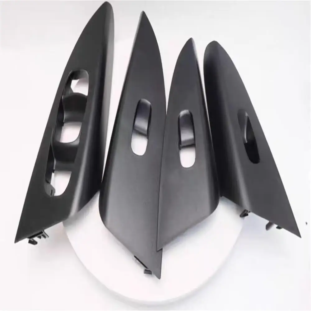 Suitable For 12-22 …