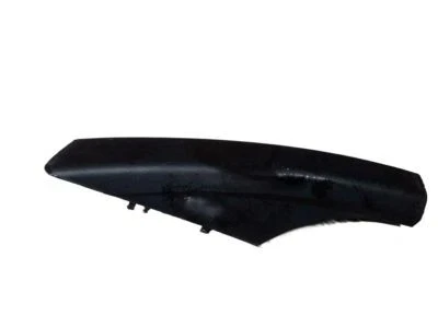 For OEM 8729126000 Vehicle Roof Support Luggage Carrier Cover As Shown In The Figure Vehicle Roof Storage Easy Installation