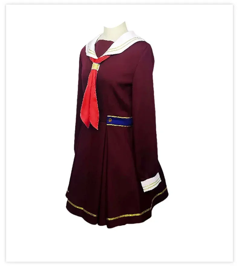 Halloween Lovelive!… - image