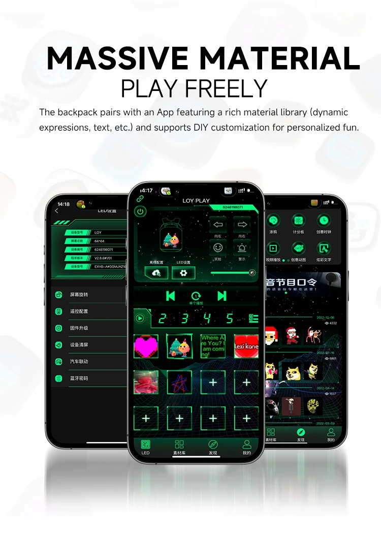 Loy Moto Women's Le…