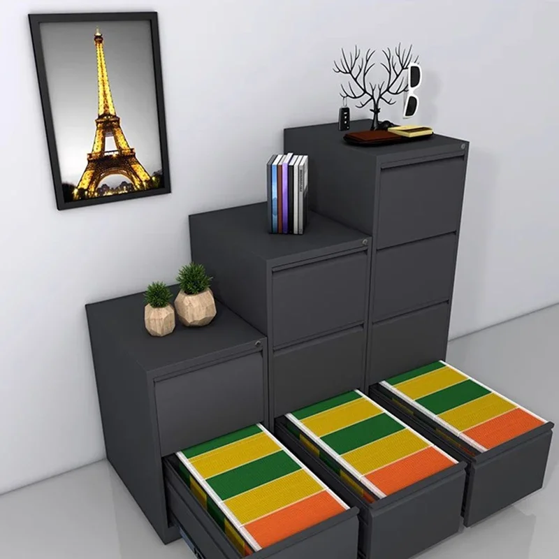 

Wooden Chest Drawers Organizer Office Closet Iron Cabinet Storage Cabinets For Living Room Drawer Safe Safes White Cheap File