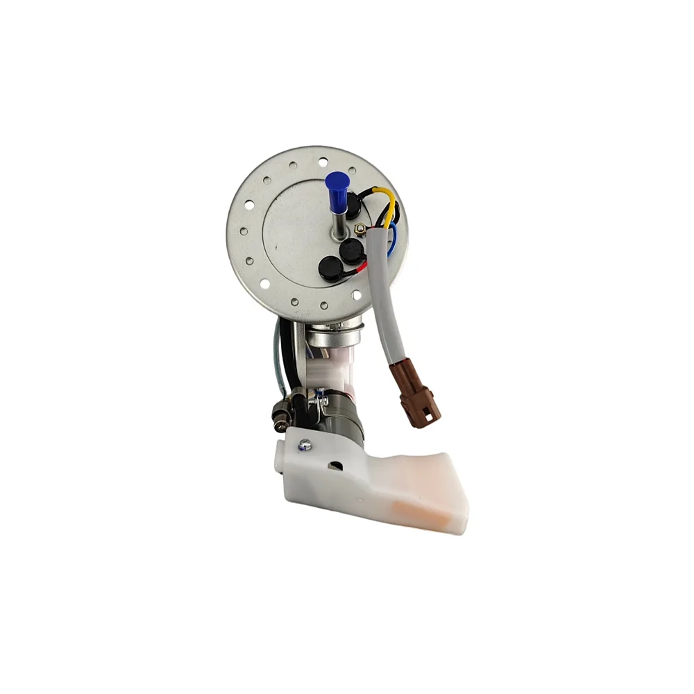 15100-41F20 Fuel Pump Assembly  For Suzuki 2006-2010 VL800 Boulevard C50 Intruder C800