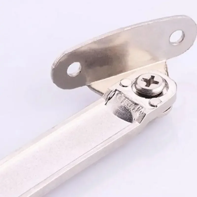 High quality, zinc alloy, cabinets free to stop, lift systemssupport rod, cabinet door hydraulic rod,Furniture Hardware,fittings