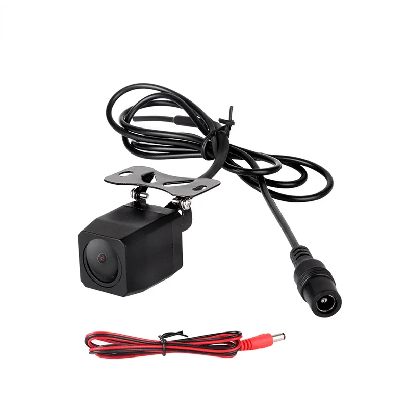 

WIFI Free APP Reversing Rearview Camera For WIFI Car Backup Camera.