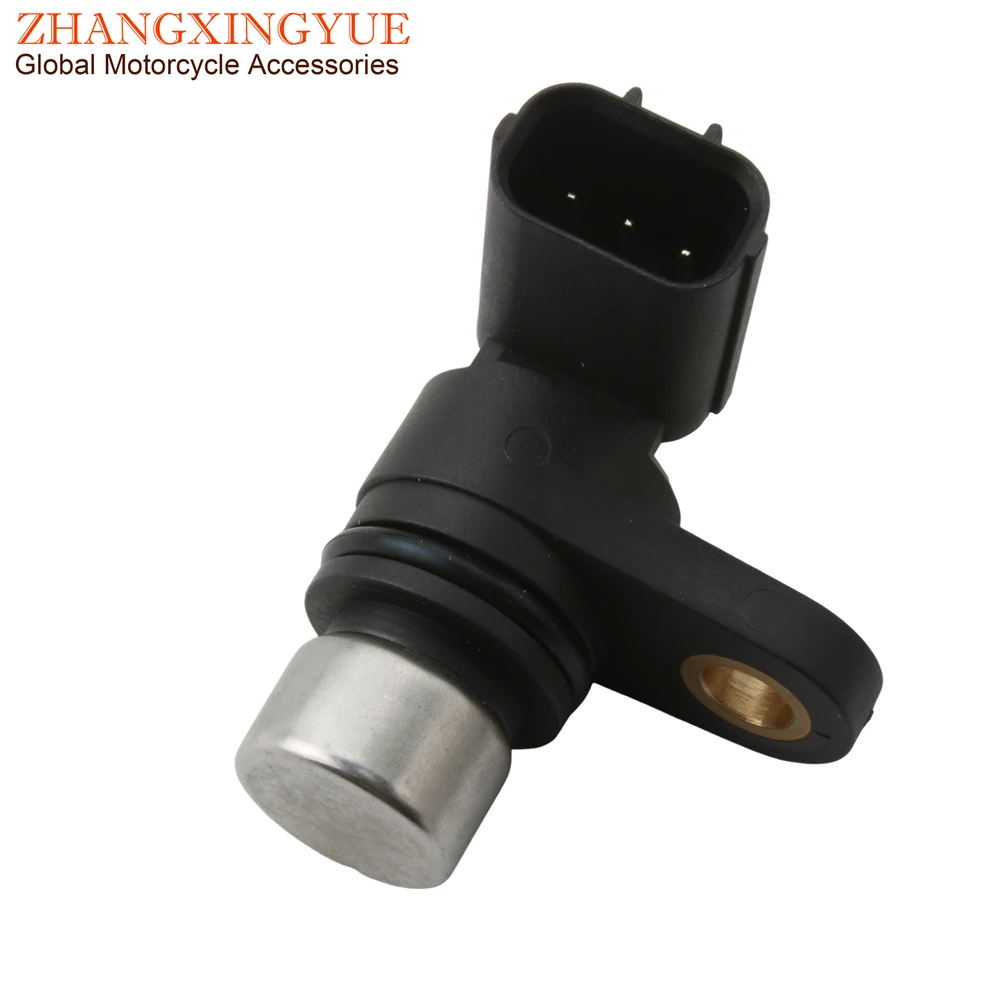 Beat110 SCR110 SPACY110 Speed Sensor Assy For Honda Vario110 Vario125 NC750 S ABS Africa Twin 1000 GL1800 37700-K48-A01