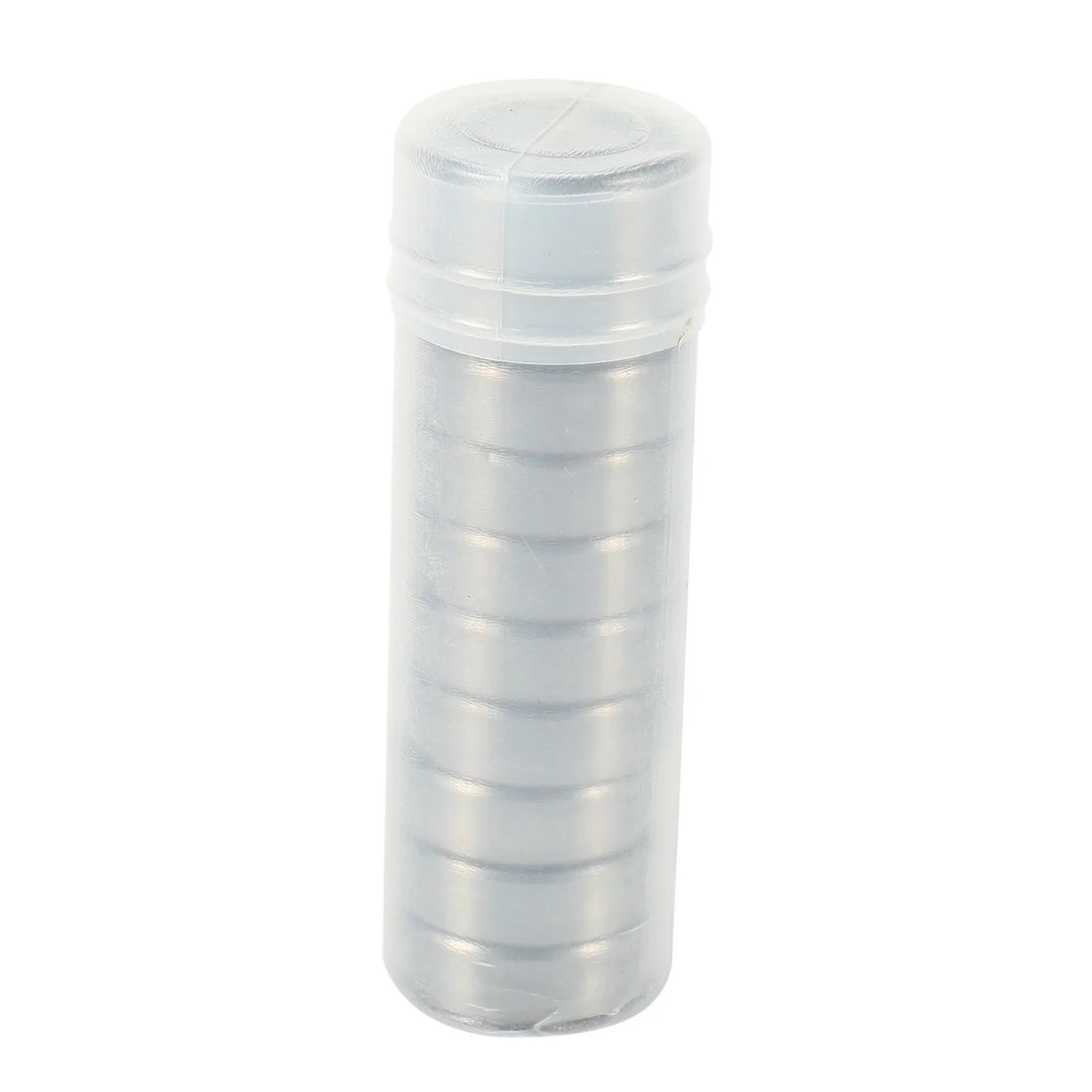 10pcs 628RS 8mmx24mmx8mm Double Sealed Deep Miniature Groove Ball Bearing