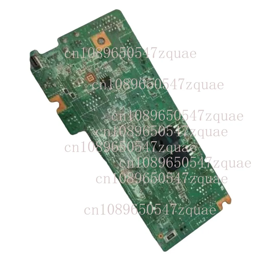 Motherboard Main Board CD86 MAIN Motherboard Fits For Epson ET-2650 ET2650 used