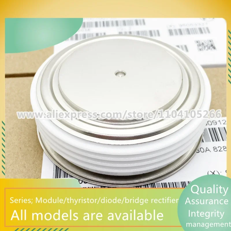 DS2012SF60  DS1112SG60 D1481N65T P300CH12 P200CH12 N0910LC260 KP8 300-80 DCR1710F18-1982 Y45KACOT12 T1XXX 24 NEW SCR IN STOCK