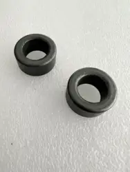 10 Pcs Toroid Ring Ferrite Cores 22.5mm x 13.5mm x 10mm