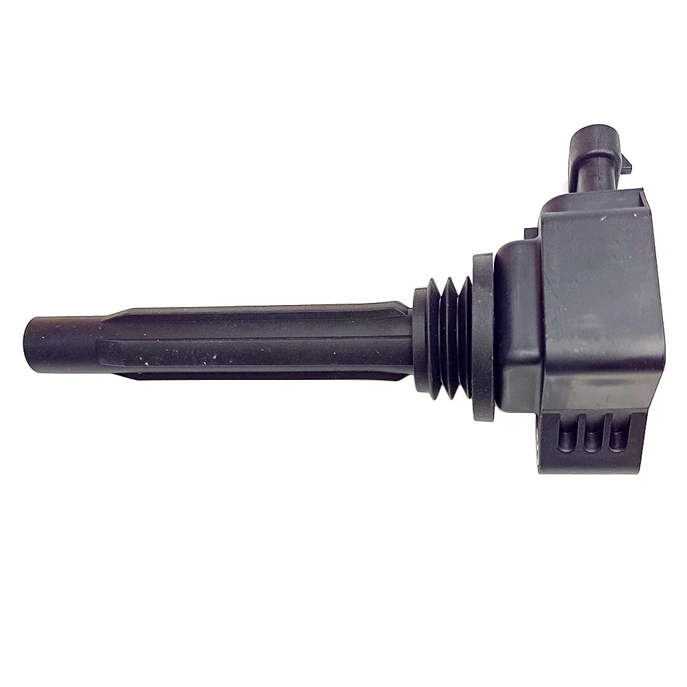 ملف الإشعال F01R00A059 لـ FAW Besturn B90 X80 1.8T 2.0T ملحقات ارتداء أجزاء نظام الإشعال #2