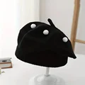 estilo 5