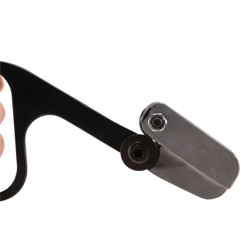 Classy-1Pcs Portable Fast Metal Plate Cutter Portable  Manual Cutting Wood Saws Cutting Machine