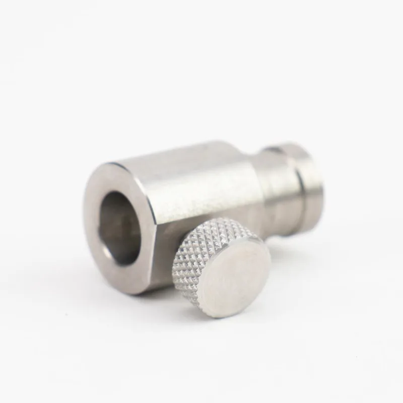 Push knife sharpener, fixed angle sharpener, push knife, Xiaoming tool shop