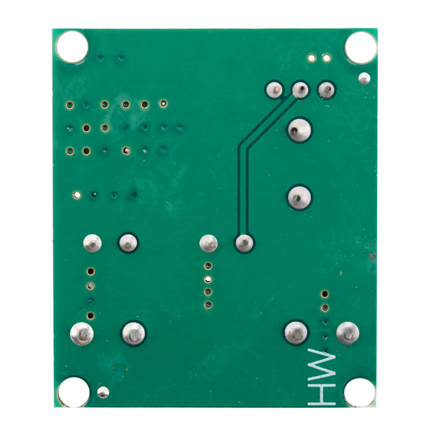 AB45 3X DC-DC 3V5V12V إلى 19V24V30V36V تصعيد وحدة الطاقة دفعة محول 12 فولت 24 فولت محول 12 فولت إلى 5 فولت تيار مستمر تيار مستمر محول جهد كهربي
