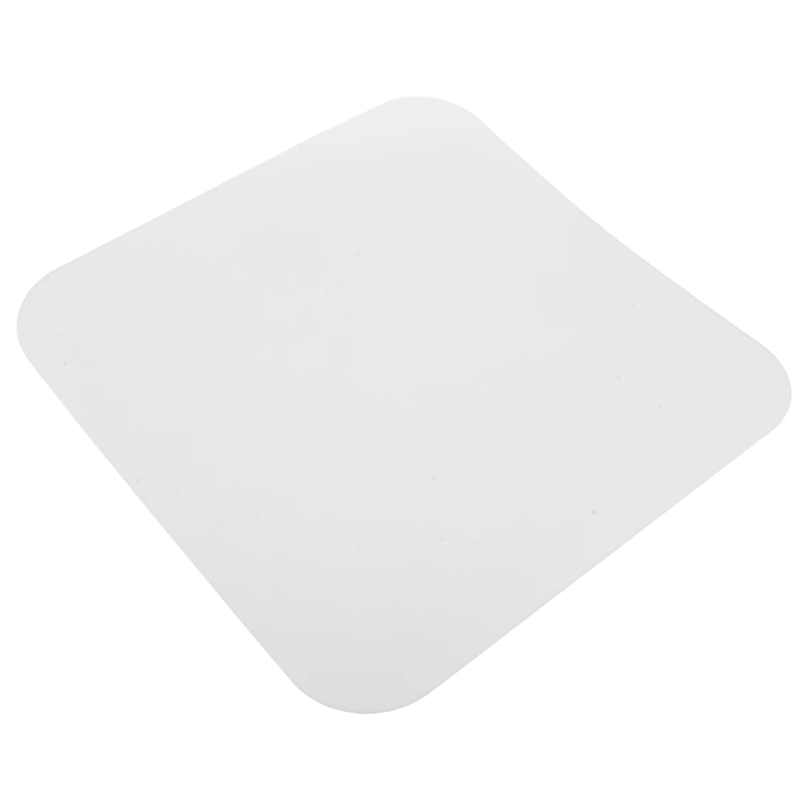 

Ceiling Light Cover Square Acrylic Diffuser Panel For Flush Mount Pendant Lights Light Diffusion Sheet Modern