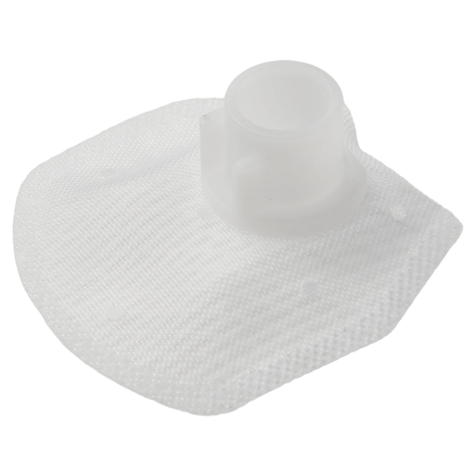 

Фильтр топливного насоса, воздушный фильтр, нейлоновые детали, замена 15420-05H00 49019-0013, фильтр для мотоцикла Suzuki GSXR600