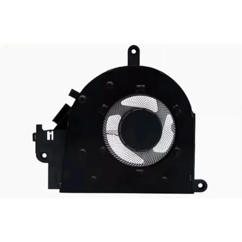 

New for Lenovo IdeaPad slim 3 16iru8 15ian8 15abr8 fan 5f10s14078
