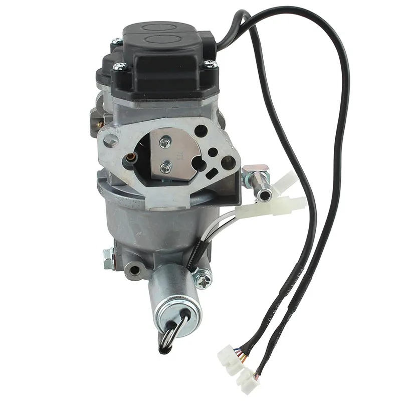 651P06495 Carburetor for LT42 13A6A9CS010 547cc AX90 HU HUA HUB HUC Engine Carb