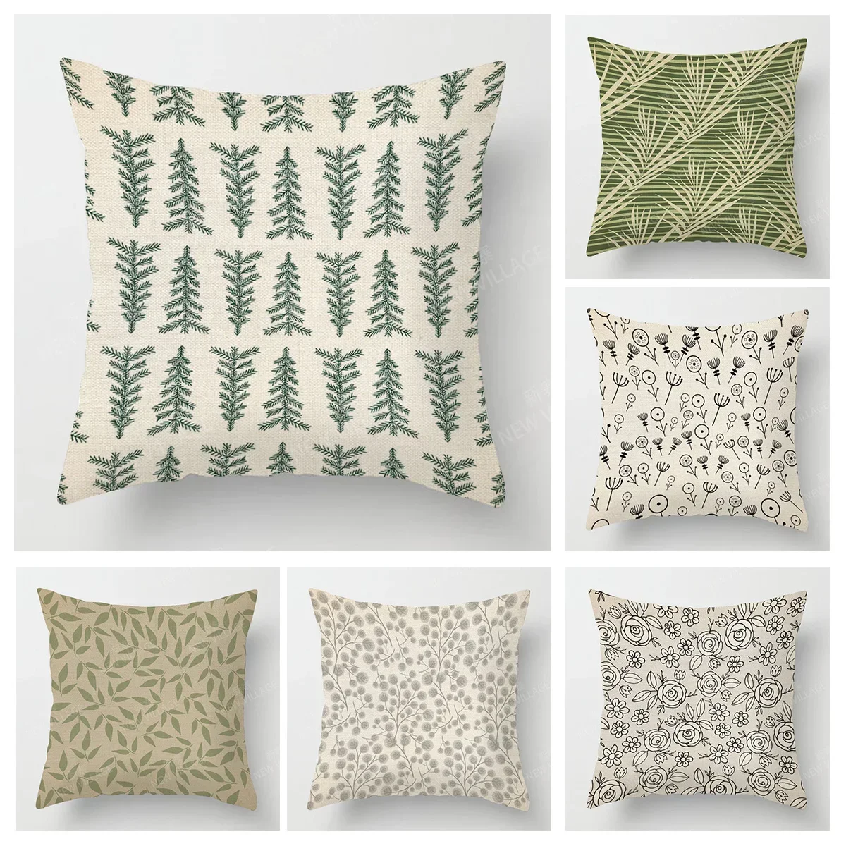 DecoracióN Moderna … - image